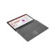 Lenovo V330 Gris Portátil 39,6 cm (15.6") 1920 x 1080 Pixeles 8ª generación de procesadores Intel® Core™ i5 8 GB DDR4-S