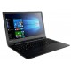 V110 Black Notebook 39,6 cm (15.6") 1920 x 1080 Pixeles 6ª generación de procesadores Intel® Core™ i3 4 GB DDR4-SDRAM 50
