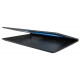 V110 Black Notebook 39,6 cm (15.6") 1920 x 1080 Pixeles 6ª generación de procesadores Intel® Core™ i3 4 GB DDR4-SDRAM 50