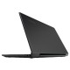 V110 Black Notebook 39,6 cm (15.6") 1920 x 1080 Pixeles 6ª generación de procesadores Intel® Core™ i3 4 GB DDR4-SDRAM 50