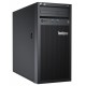 Servidor Lenovo ThinkSystem ST50