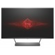 Monitor para Gaming OMEN by 32