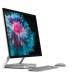 Microsoft Surface Studio 2 71,1 cm (28") 4500 x 3000 Pixeles Intel Core i7-7xxx 16 GB DDR4-SDRAM 1024 GB SSD NVIDIA GeForce G