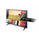 LG 32LH590U 32" HD Smart TV Wifi LED TV