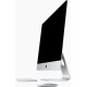 Apple iMac 54,6 cm (21.5") 4096 x 2304 Pixeles 8ª generación de procesadores Intel® Core™ i5 8 GB DDR4-SDRAM 1000 GB Fus