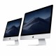 Apple iMac 54,6 cm (21.5") 4096 x 2304 Pixeles 8ª generación de procesadores Intel® Core™ i5 8 GB DDR4-SDRAM 1000 GB Fus