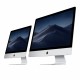 Apple iMac 68,6 cm (27") 5120 x 2880 Pixeles 8ª generación de procesadores Intel® Core™ i5 8 GB DDR4-SDRAM 1000 GB Fusio