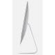 Apple iMac 54,6 cm (21.5") 1920 x 1080 Pixeles 7ª generación de procesadores Intel® Core™ i5 8 GB DDR4-SDRAM 1000 GB Uni