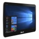 ASUS Vivo AiO V161GAT-BD086T pcs todo-en-uno 39,6 cm (15.6") 1366 x 768 Pixeles Pantalla táctil Intel Celeron 4 GB DDR4-SDRA