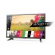 LG 32LH590U 32" HD Smart TV Wifi LED TV