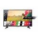 LG 32LH590U 32" HD Smart TV Wifi LED TV