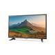 LG 32LH590U 32" HD Smart TV Wifi LED TV