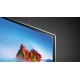 LG 55SJ850V 55" 4K Ultra HD Smart TV Wifi Plata, Color blanco LED TV