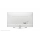 LG 55SJ850V 55" 4K Ultra HD Smart TV Wifi Plata, Color blanco LED TV