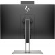 HP EliteOne 800 G5 60,5 cm (23.8") 1920 x 1080 Pixeles 9na generación de procesadores Intel® Core™ i7 16 GB DDR4-SDRAM 51