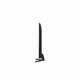 LG 55UJ635V 55" 2K Ultra HD Smart TV Wifi Negro LED TV