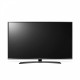 LG 55UJ635V 55" 2K Ultra HD Smart TV Wifi Negro LED TV