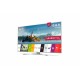 LG 65UJ701V 65" 4K Ultra HD Smart TV Wifi Plata LED TV