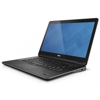 Portátil DELL Latitude E7250 - 8Gb - (Usado)