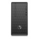 PC Sobremesa HP Pavilion 590-a0010ns DT