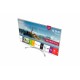 LG 65UJ701V 65" 4K Ultra HD Smart TV Wifi Plata LED TV