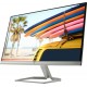 Monitor HP 24fw