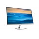 Monitor HP 27es