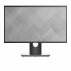 Monitor DELL Professional P2317Ht (Usado)