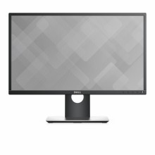 Monitor DELL Professional P2312Ht (Usado)