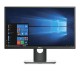 Monitor DELL Professional P2317Ht (Usado)