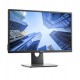 Monitor DELL Professional P2317Ht (Usado)