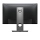 Monitor DELL Professional P2317Ht (Usado)