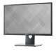 Monitor DELL Professional P2317Ht (Usado)