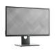 Monitor DELL Professional P2317Ht (Usado)