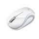 Ratón Logitech LGT-M187W