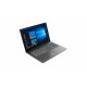 Lenovo V V130 Gris Portátil 39,6 cm (15.6") 1366 x 768 Pixeles Intel® Celeron® N 8 GB DDR4-SDRAM 256 GB SSD Wi-Fi 5 (802.1