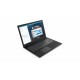 Lenovo V V145 Negro Portátil 39,6 cm (15.6") 1366 x 768 Pixeles AMD A4 4 GB DDR4-SDRAM 256 GB SSD Wi-Fi 5 (802.11ac) Windows