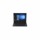 Lenovo ThinkPad E495 Negro Portátil 35,6 cm (14") 1920 x 1080 Pixeles AMD Ryzen 7 16 GB DDR4-SDRAM 512 GB SSD Wi-Fi 5 (802.1