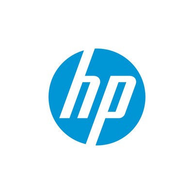 HP 15s-fq1027ns Blanco Portátil 39,6 cm (15.6") 1366 x 768 Pixeles Intel® Core™ i5 de 10ma Generación 8 GB DDR4-SDRAM 256 GB SSD