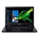 Acer Aspire 3 A317-51-58MC Negro Portátil 43,9 cm (17.3") 1600 x 900 Pixeles Intel® Core™ i5 de 10ma Generación 8 GB DDR
