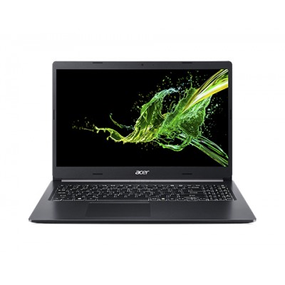 Acer Aspire 5 A514-52-570U Negro Portátil 35,6 cm (14") 1920 x 1080 Pixeles Intel® Core™ i5 de 10ma Generación 8 GB DDR4