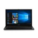 MEDION AKOYA S6421 Negro Portátil 39,6 cm (15.6") 1920 x 1080 Pixeles 6ª generación de procesadores Intel® Core™ i5 8 G