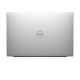 DELL XPS 15 7590 Negro, Platino, Plata Portátil 39,6 cm (15.6") 1920 x 1080 Pixeles 9na generación de procesadores Intel® 