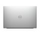 DELL XPS 15 7590 Negro, Platino, Plata Portátil 39,6 cm (15.6") 1920 x 1080 Pixeles 9na generación de procesadores Intel® 