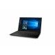 MEDION AKOYA S6421 Negro Portátil 39,6 cm (15.6") 1920 x 1080 Pixeles 6ª generación de procesadores Intel® Core™ i5 8 G