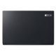Acer TravelMate P2 P2510-G2-M-30RV Negro Portátil 39,6 cm (15.6") 1366 x 768 Pixeles 8ª generación de procesadores Intel®