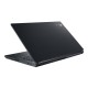 Acer TravelMate P2 P2510-G2-M-30RV Negro Portátil 39,6 cm (15.6") 1366 x 768 Pixeles 8ª generación de procesadores Intel®