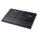 Acer TravelMate P2 P2510-G2-M-30RV Negro Portátil 39,6 cm (15.6") 1366 x 768 Pixeles 8ª generación de procesadores Intel®