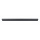 Acer TravelMate P2 P2510-G2-M-30RV Negro Portátil 39,6 cm (15.6") 1366 x 768 Pixeles 8ª generación de procesadores Intel®
