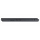 Acer TravelMate P2 P2510-G2-M-30RV Negro Portátil 39,6 cm (15.6") 1366 x 768 Pixeles 8ª generación de procesadores Intel®